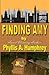 Finding Amy
