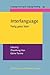 Interlanguage by Zhaohong Han