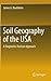 Soil Geography of the USA: A Diagnostic-Horizon Approach