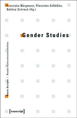 Gender Studies (ebook)
