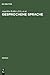 Gesprochene Sprache: Transkripte und Tondokumente (Phonai, 41) (German Edition)