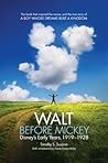 Walt before Micke...
