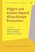Pidgins and Creoles beyond Africa-Europe Encounters by Isabelle Buchstaller