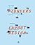 Pioneers: Layout Design