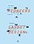 Pioneers by SendPoints