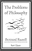 The Problems of Philosophy