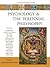 Psychology and the Perennial Philosophy: Studies in Comparative Religion