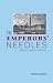The Emperors' Needles: Egyp...