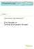 Civil Society in Central an...