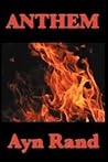 Anthem