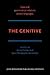 The Genitive (Case and Grammatical Relations Across Languages)