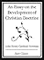 An Essay on the Development Christian Doctrine