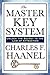 The Master Key System