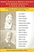 Seminal Sociological Writings, Volume 2 by Richard Altschuler