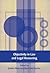 Objectivity in Law and Legal Reasoning by Jaakko Husa