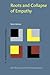 Roots and Collapse of Empathy (Advances in Consciousness Research)