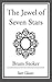 The Jewel of Seven Stars