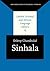 Sinhala