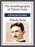 My Inventions by Nikola Tesla My Inventions by Nikola Tesla