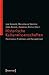 Historische Kulturwissenschaften: Positionen, Praktiken Und Perspektiven
