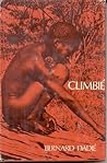 Climbié,