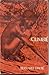 Climbié, by Bernard Binlin Dadié