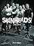 Skinheads