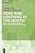 Fear and Loathing in the North: Jews and Muslims in Medieval Scandinavia and the Baltic Region