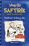 Rodrick Kuralları