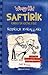 Rodrick Kuralları (Diary of a Wimpy Kid, #2)