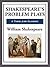 Shakespeare's Problem Plays