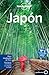 Lonely Planet Japón by Lonely Planet
