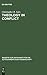 Theology In Conflict