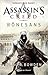 Suikastçının İnancı: Rönesans (Assassin's Creed, #1)
