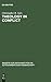 Theology In Conflict