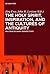 The Holy Spirit, Inspiration, and the Cultures of Antiquity: Multidisciplinary Perspectives (Ekstasis: Religious Experience from Antiquity to the Middle Ages, 5)
