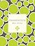 Frankenstein (Volume 7) (Knickerbocker Classics, 7)