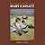 Mary Cassatt (The TAJ Mini Book Series)