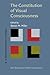 The Constitution of Visual Consciousness: Lessons from Binocular Rivalry (Advances in Consciousness Research)