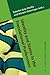 Identity and Status in the Translational Professions (Benjamins Current Topics)