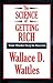 The Science of Getting Rich