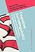 Cognitive Sociolinguistics (Benjamins Current Topics)