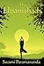 The Upanishads