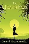 The Upanishads by Anonymous