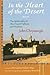 In the Heart of the Desert by John Chryssavgis