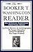 The Booker T. Washington Re...