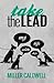 Take the Lead