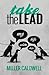 Take the Lead