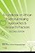 A Handbook on African Traditional Healing Approaches & Research Practices