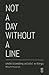 Not a Day Without a Line: Understanding Artists' Writings
